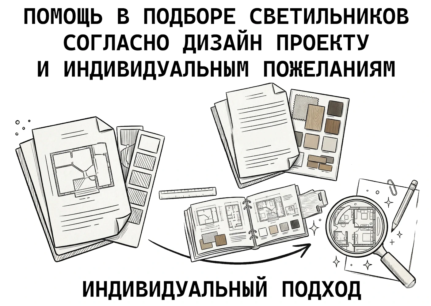 Инфографика 3