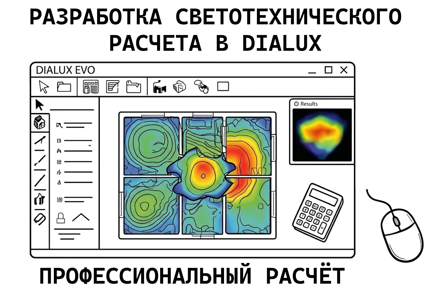 Инфографика 4