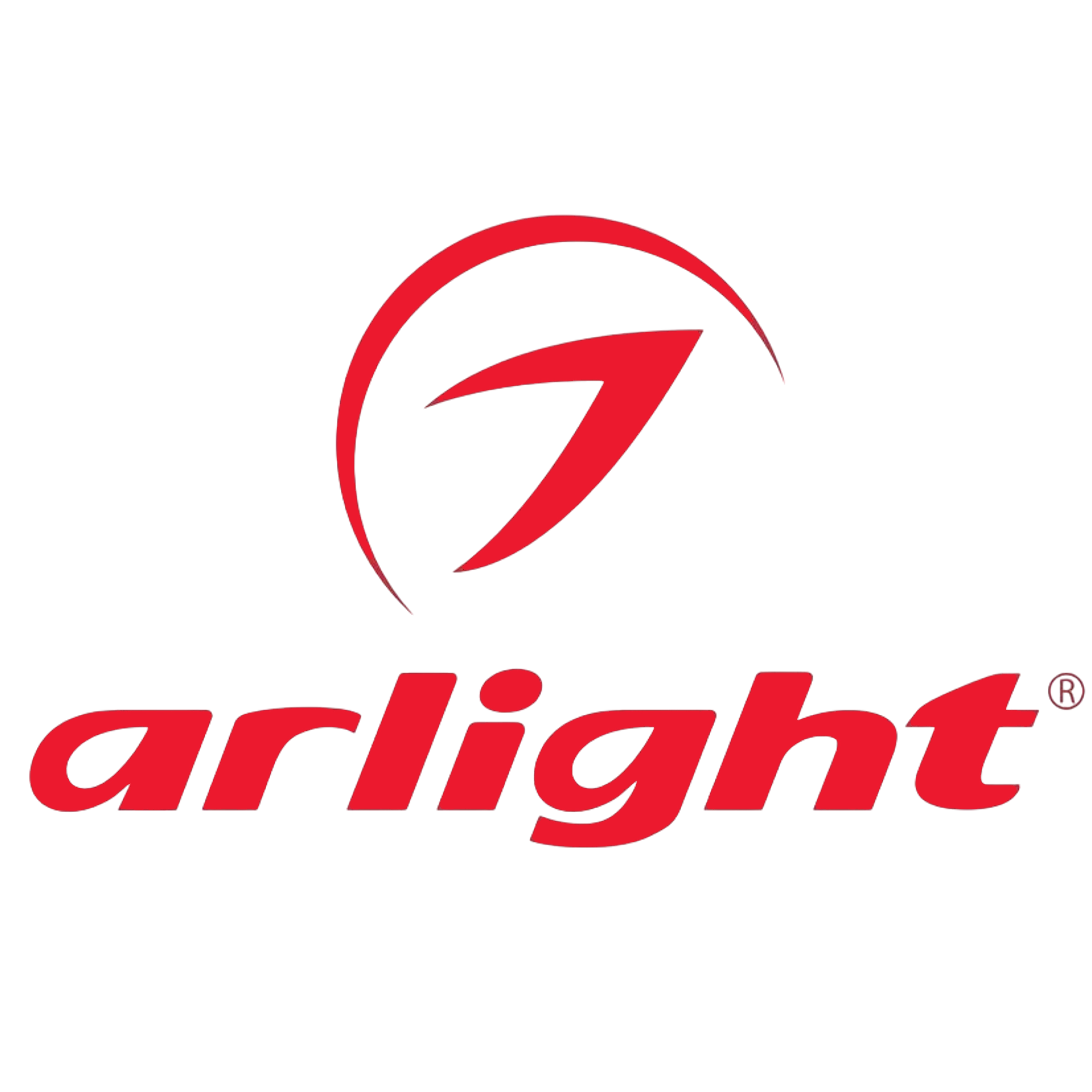 Arlight
