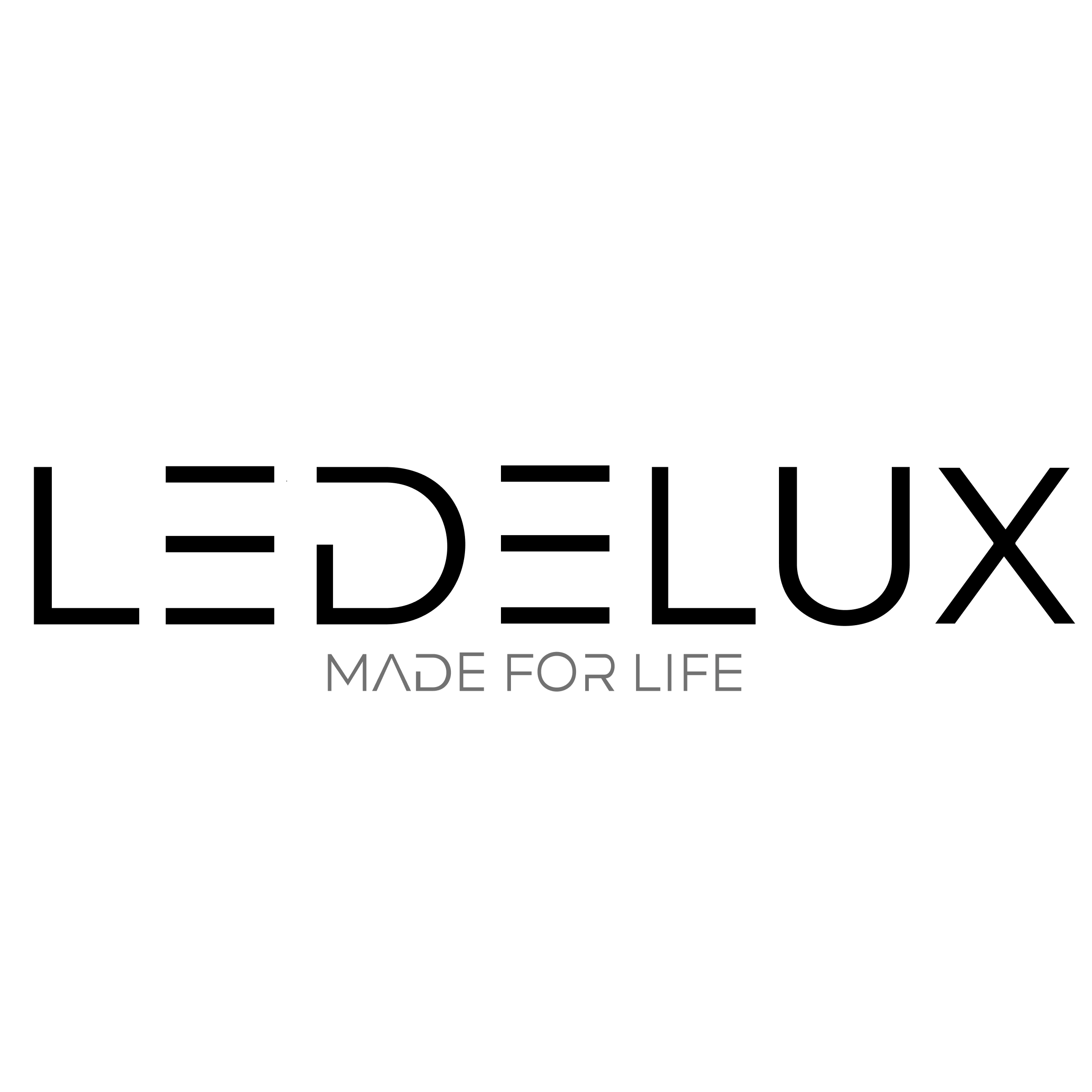 LedeLux