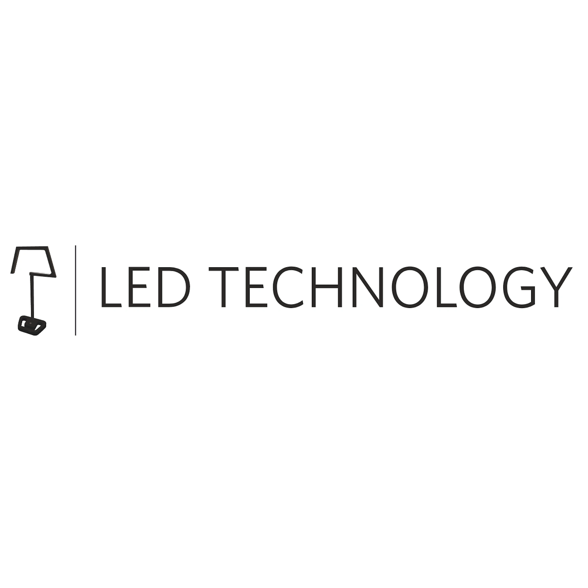 Led Technology