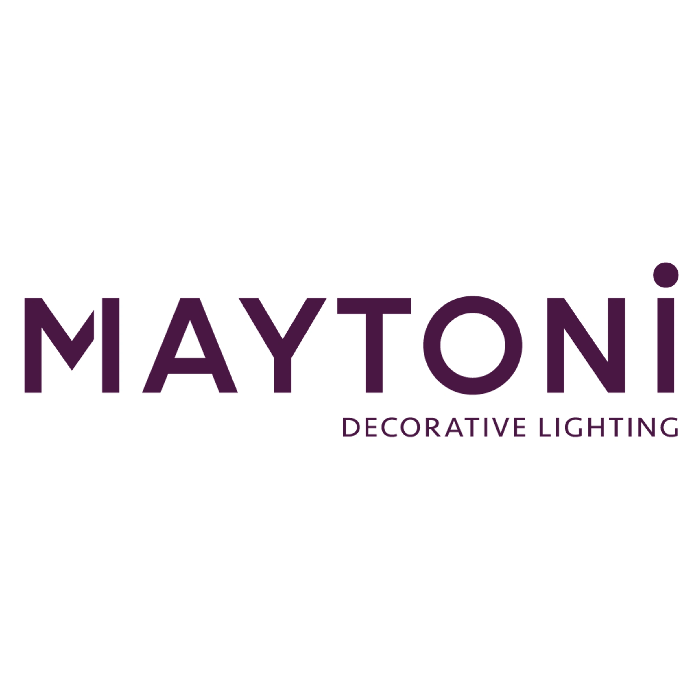 Maytoni