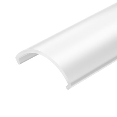 Экран ARH-ROUND-D16-2000 OPAL-PM