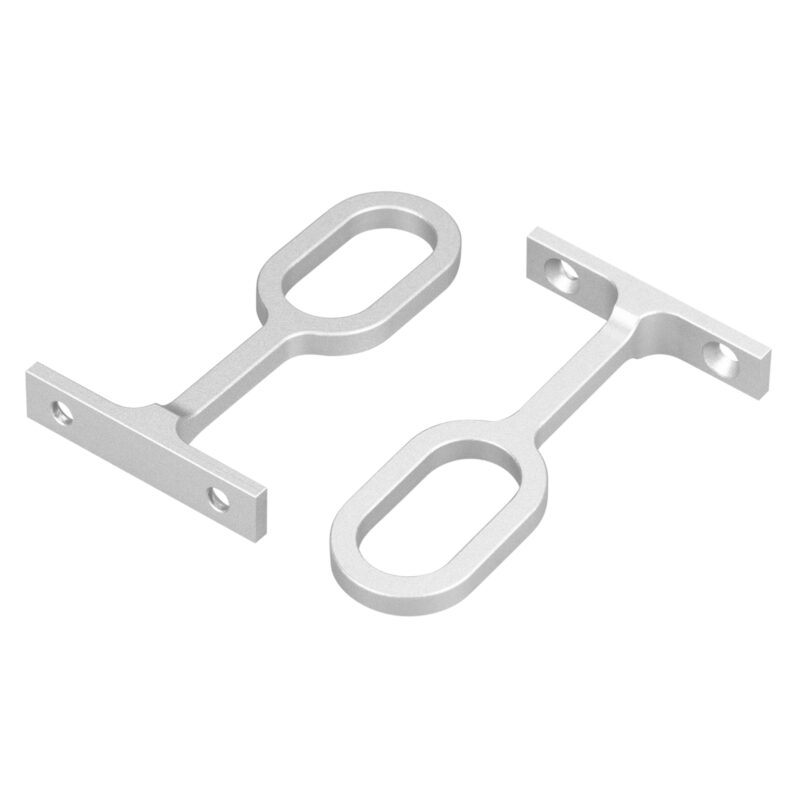 Подвес жесткий WARDROBE-1530