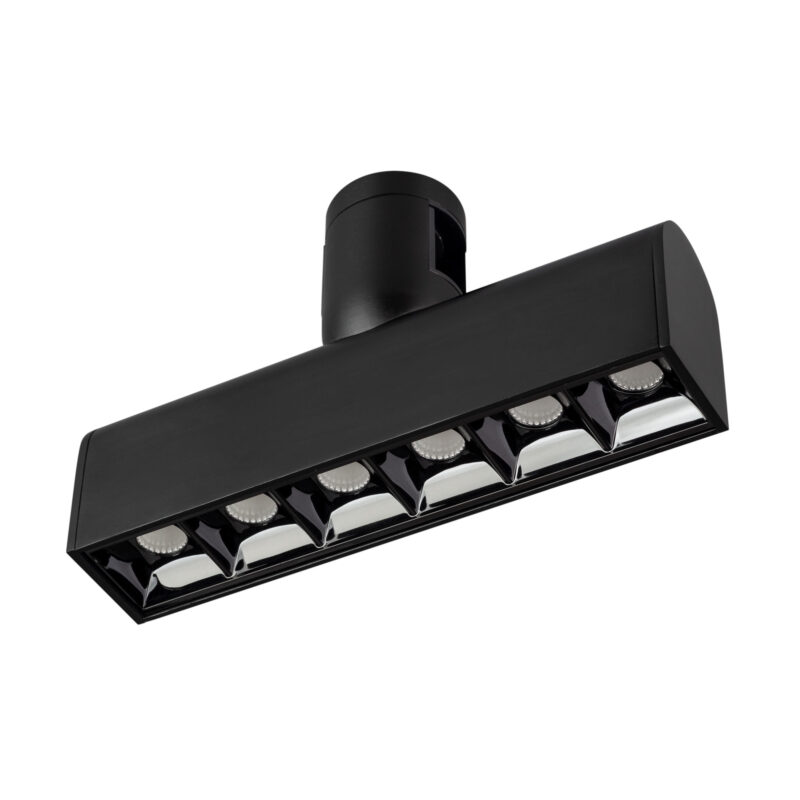 Светильник ART-APRIORI-LASER-L165-8W Day4000