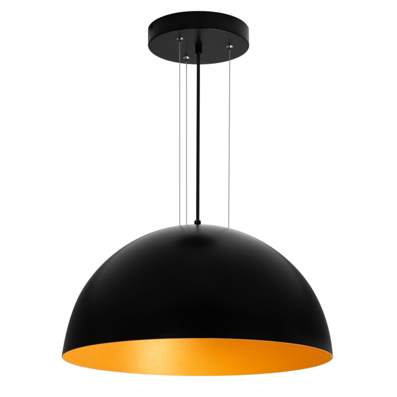 Светильник SP-RESTO-HANG-R1500-280W Warm3000