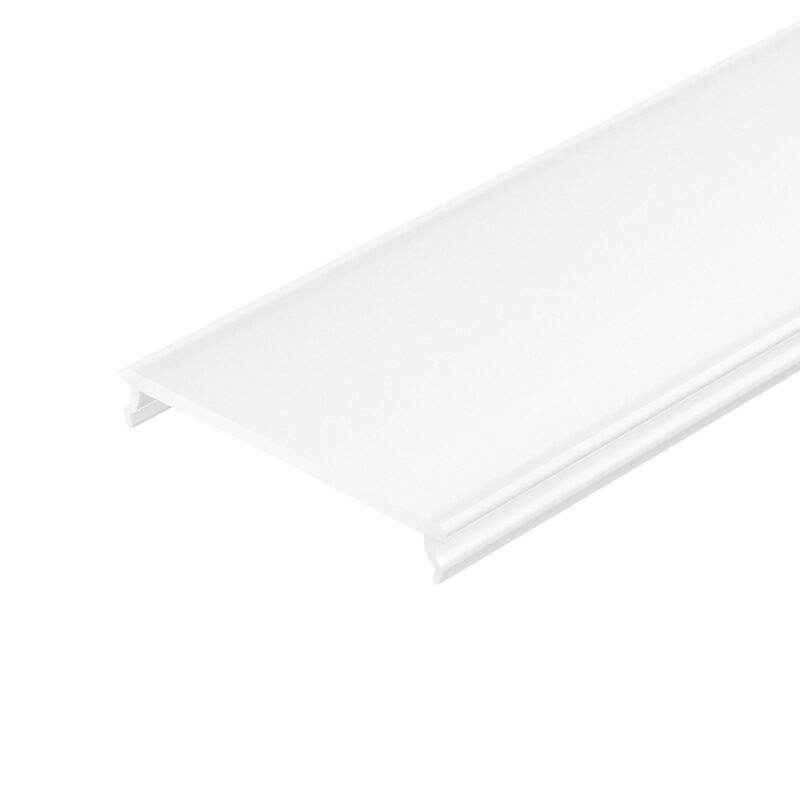 Экран S2-LINE-4067-2500 OPAL