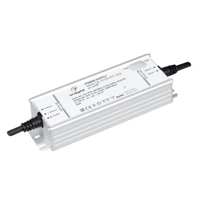 Блок питания ARPV-LG-12150-PFC-VCA