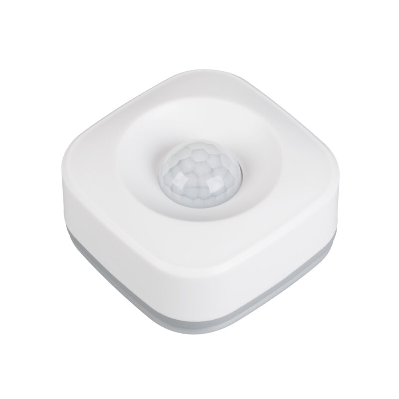 INTELLIGENT ARLIGHT Датчик движения TY-ZB-801-01-72-SUF White