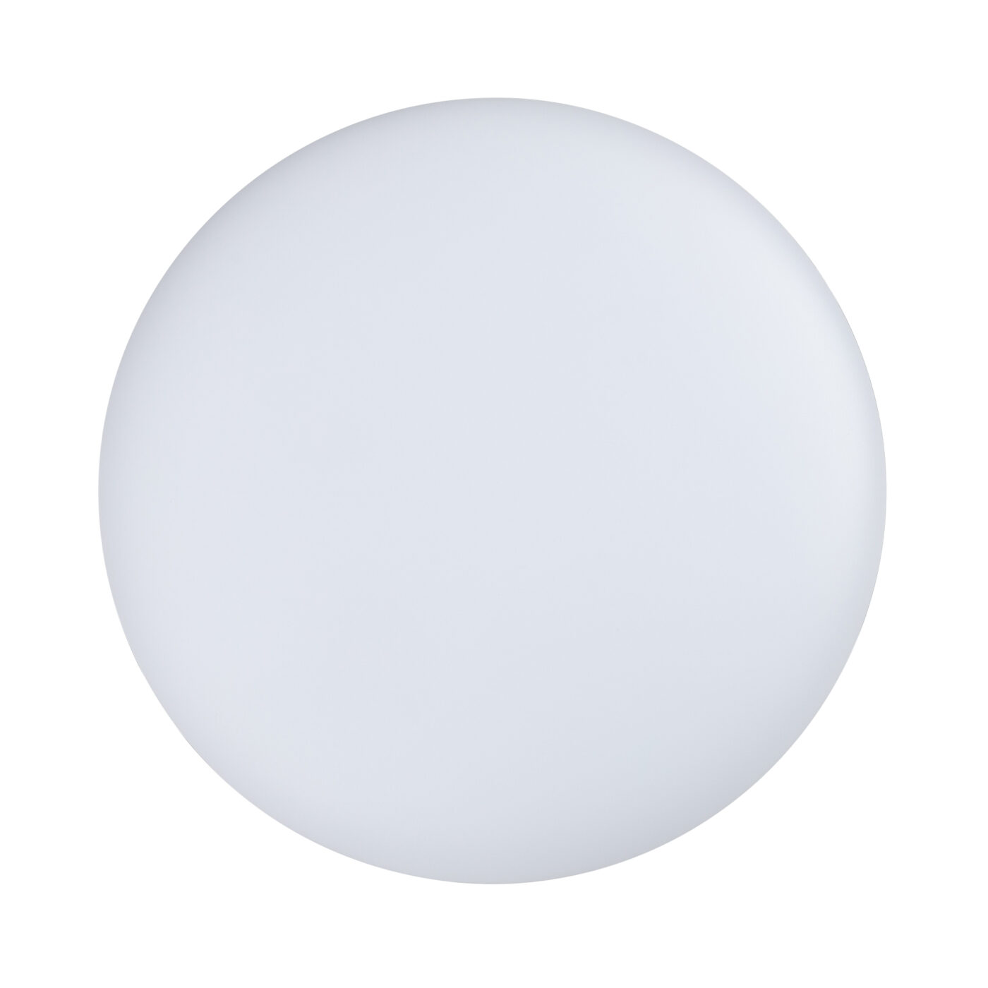 Светильник CL-FRISBEE-DIM-R250-12W Day4000-MIX