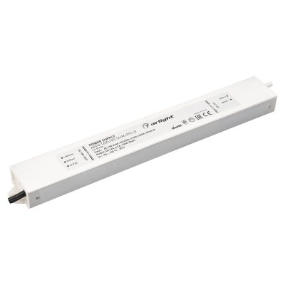 Блок питания ARPV-LG24100-SLIM-PFC-D