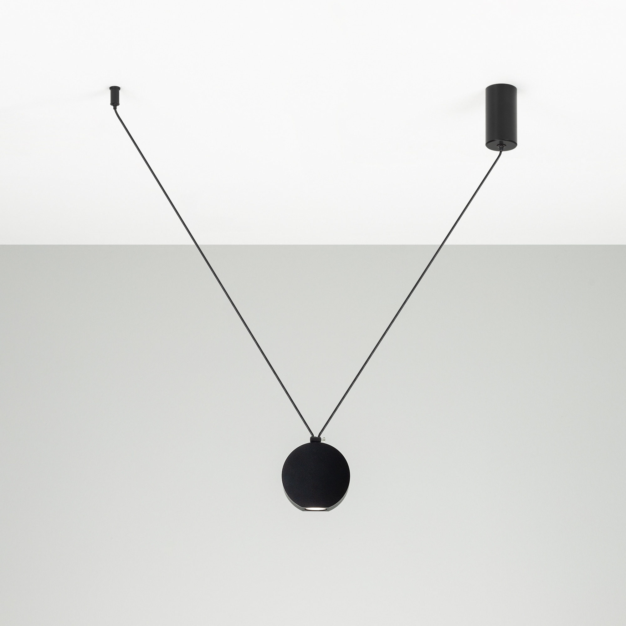 Подвес SPX-HANG-HOOK-L1500