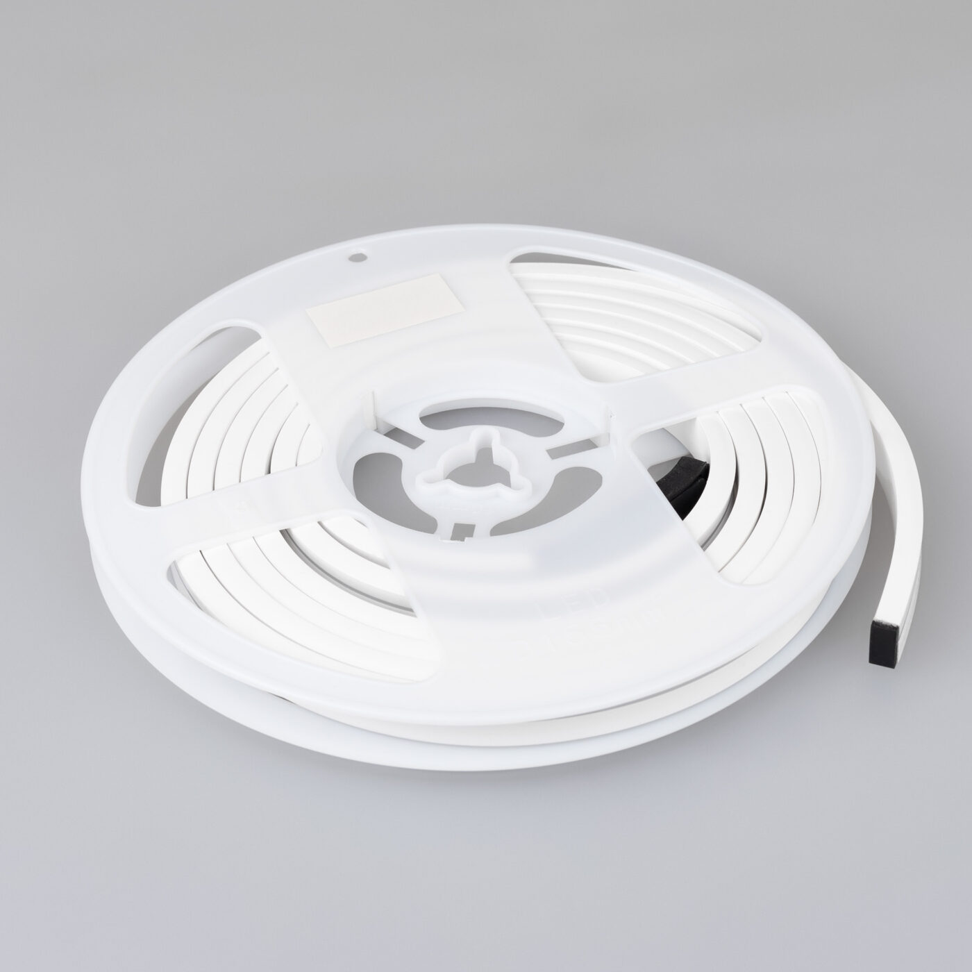 Светильник MAG-MICROCOSM-FLAT-ELASTIC-L2000-16W Day4000