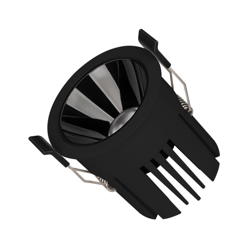 Светильник MS-ATLAS-BUILT-R66-15W Warm3000