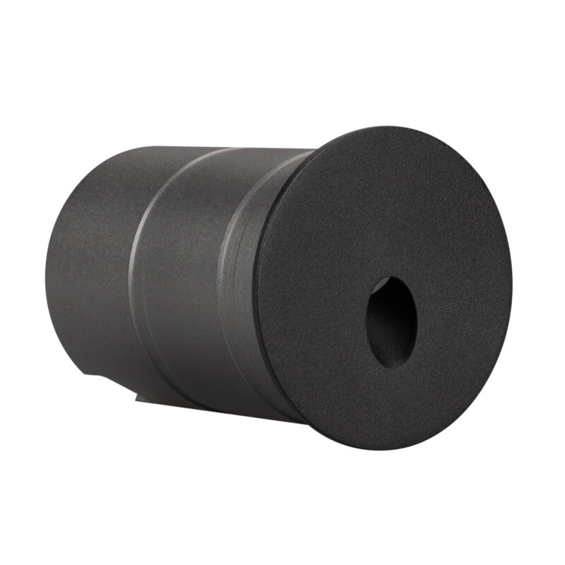 Светильник LT-GAP-R70-3W Warm3000