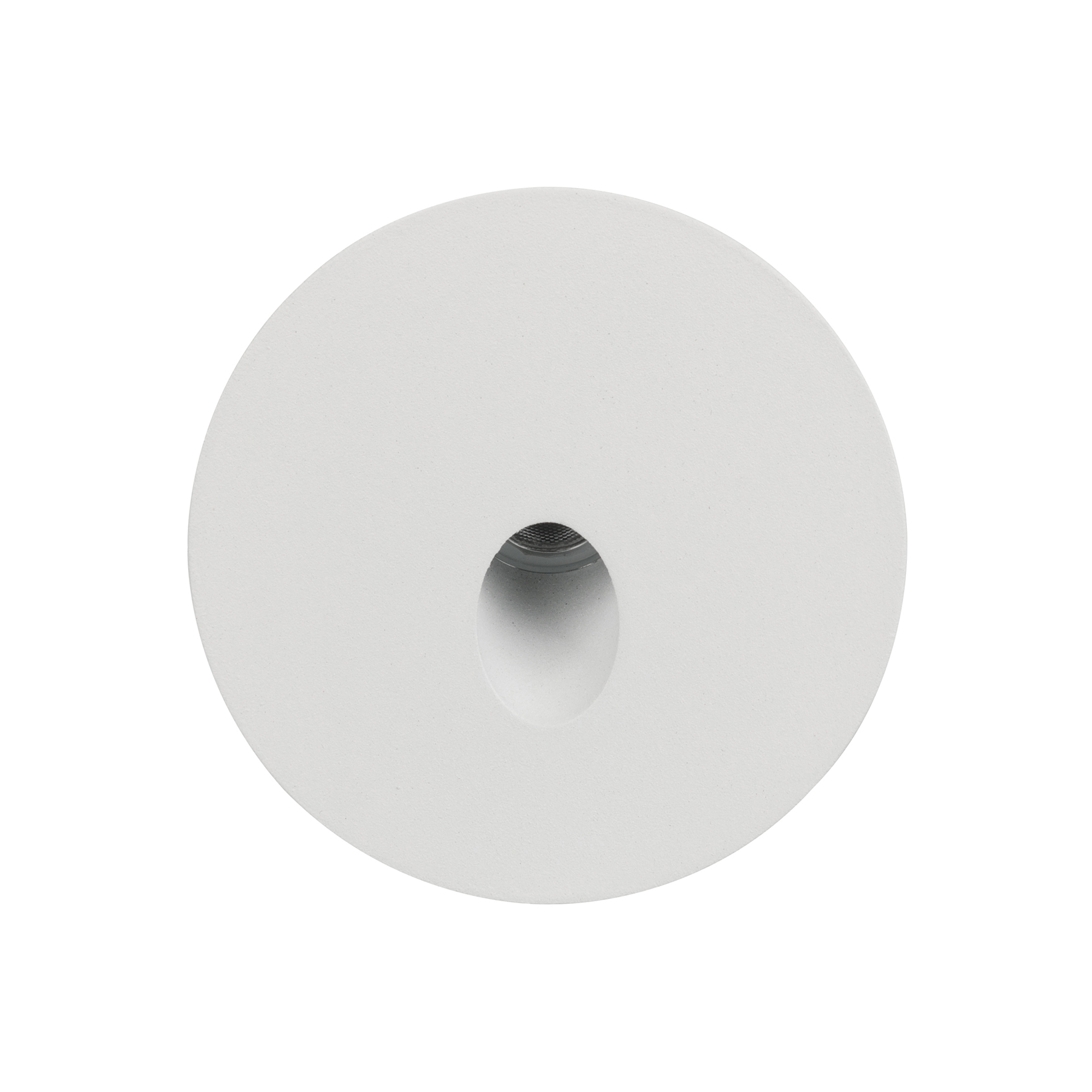 Светильник LT-GAP-R70-3W Warm3000