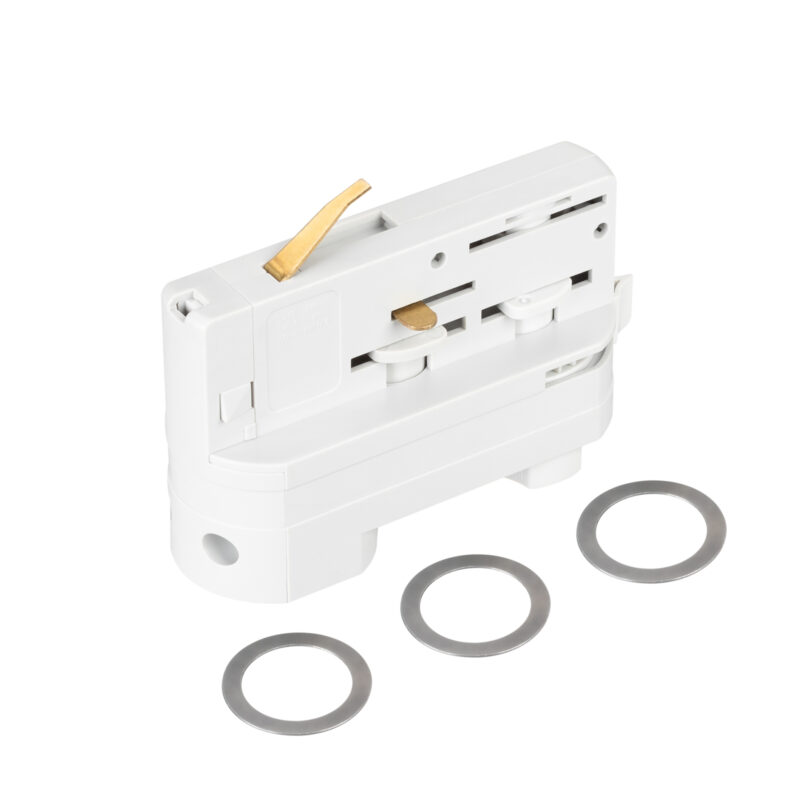 Адаптер LGD-4TR-ADAPTER-2-WH