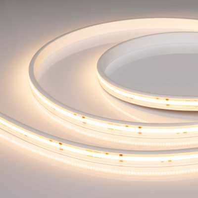 Лента герметичная ARL-PV-X720-15mm 230V Warm2700
