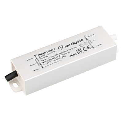 Блок питания ARPV-24015-B
