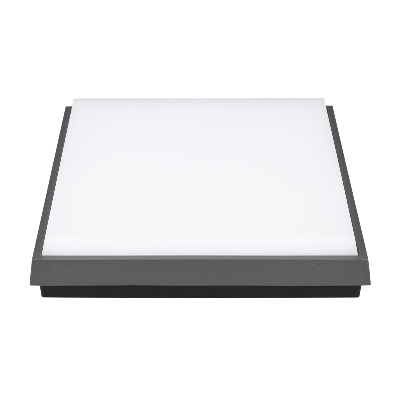 Светильник LGD-AREA-S240x240-25W Warm3000