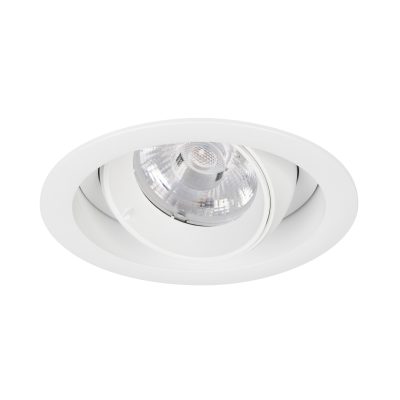 Светильник MS-VORTEX-BUILT-R110-20W Day4000