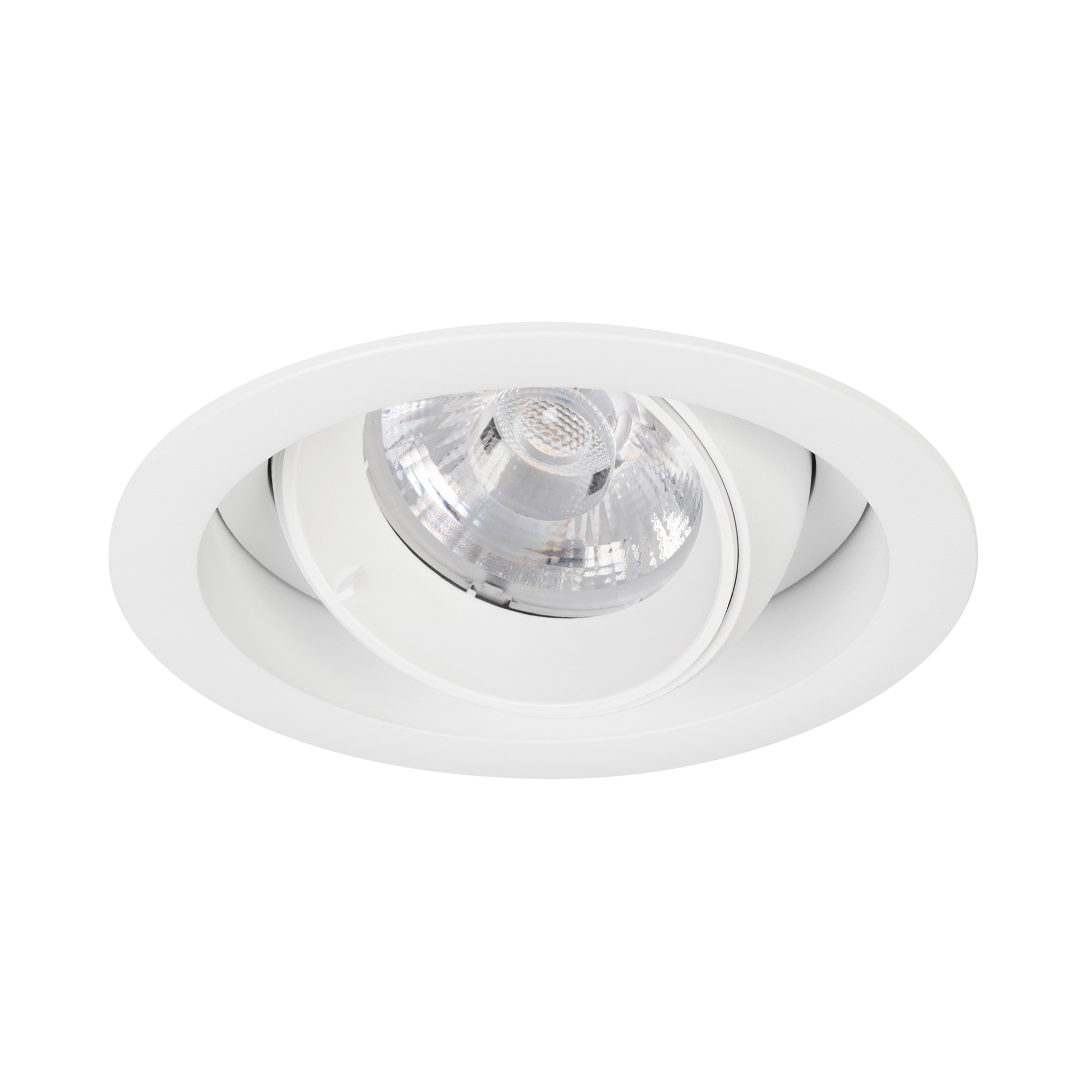 Светильник MS-VORTEX-BUILT-R110-20W Warm3000
