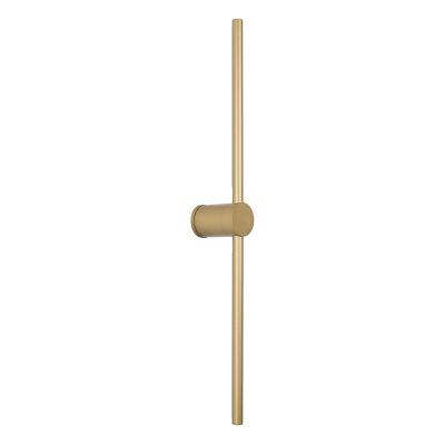 Светильник SP-PICASO-M-TURN-L700-12W Warm3000