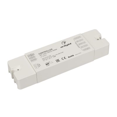 Контроллер ARL-4022-SIRIUS-RGBW