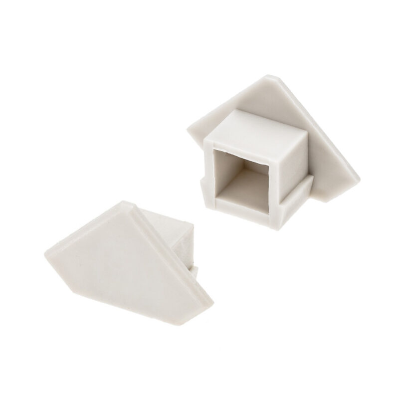 Заглушка для PDS45-T глухая