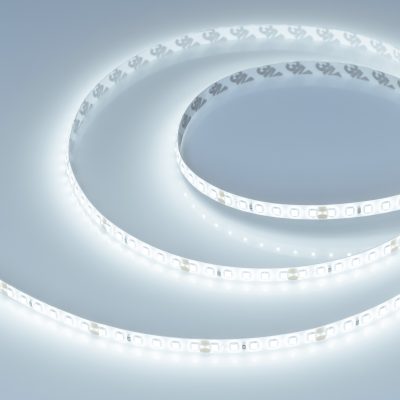 Лента герметичная RTW-SE-A120-8mm 24V Cool 10K