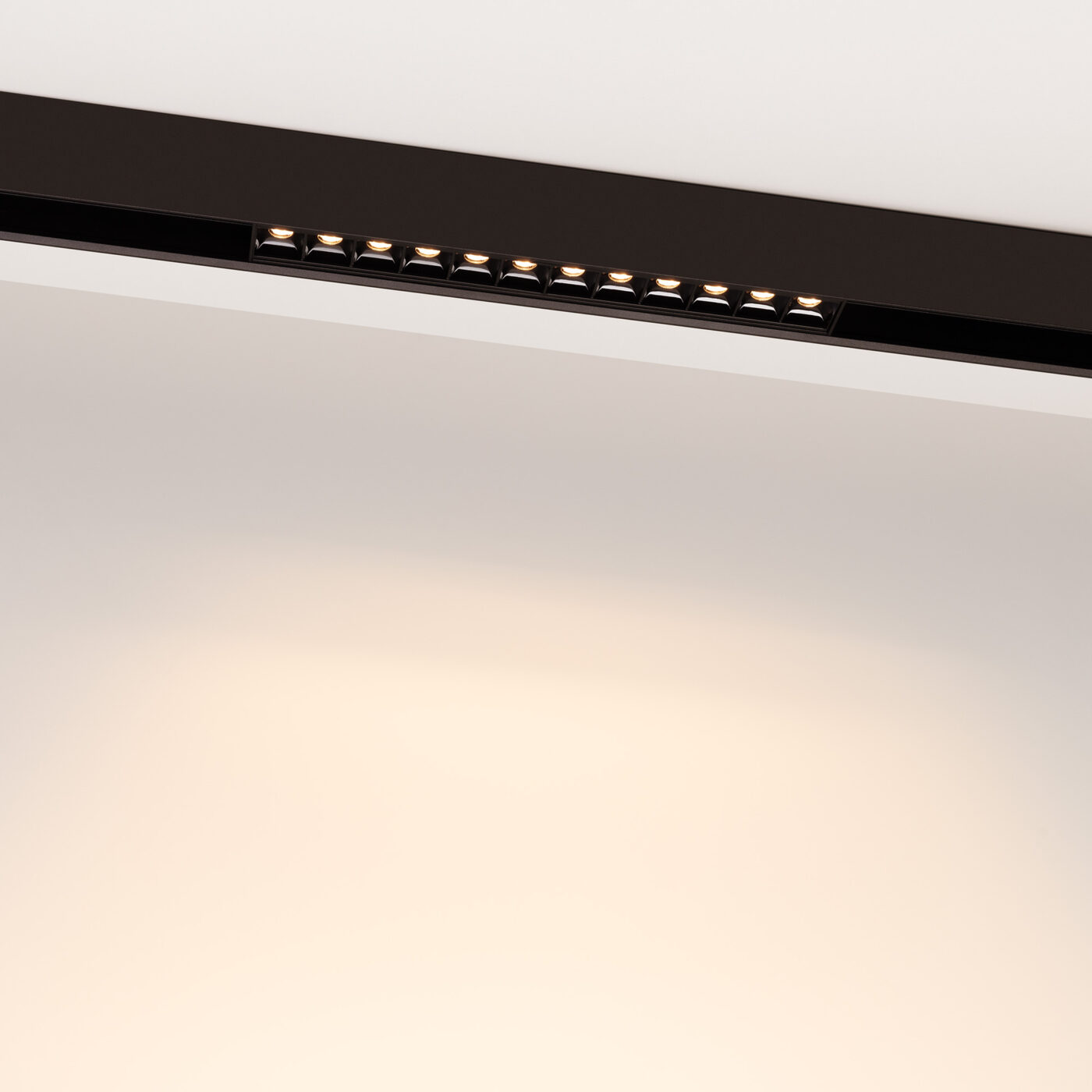 Светильник MAG-LASER-45-L320-12W Warm3000