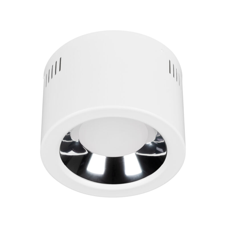 Светильник SP-STORM-R176-20W Day4000-MIX