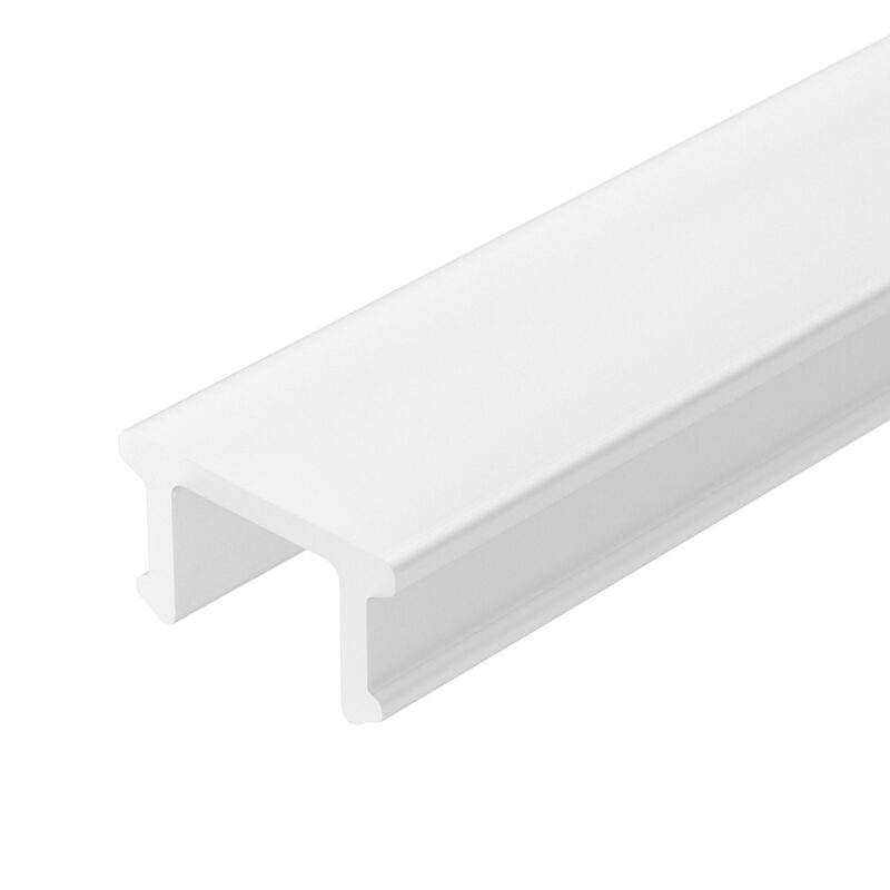 Экран SL-W7-S-2000 OPAL