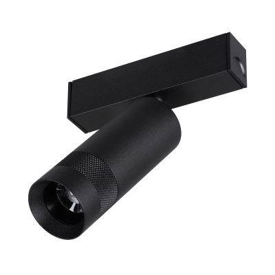 Светильник MAG-SPOT-ZOOM-25-R35-7W Warm3000