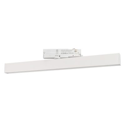 Светильник LGD-FLAT-4TR-S605-25W Warm3000