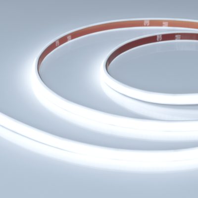Лента герметичная ARL-PSW-U286-10mm 230V White6000