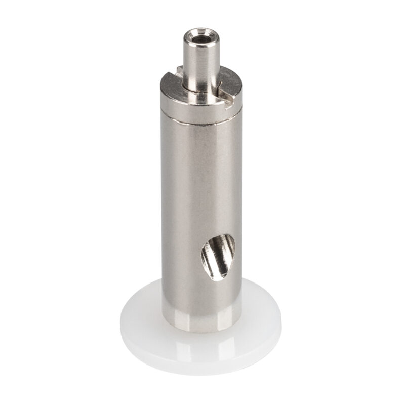 Втулка подвеса KLUS-POWER-W50