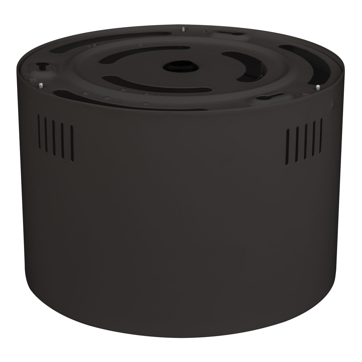 Корпус SP-LEGEND-R230