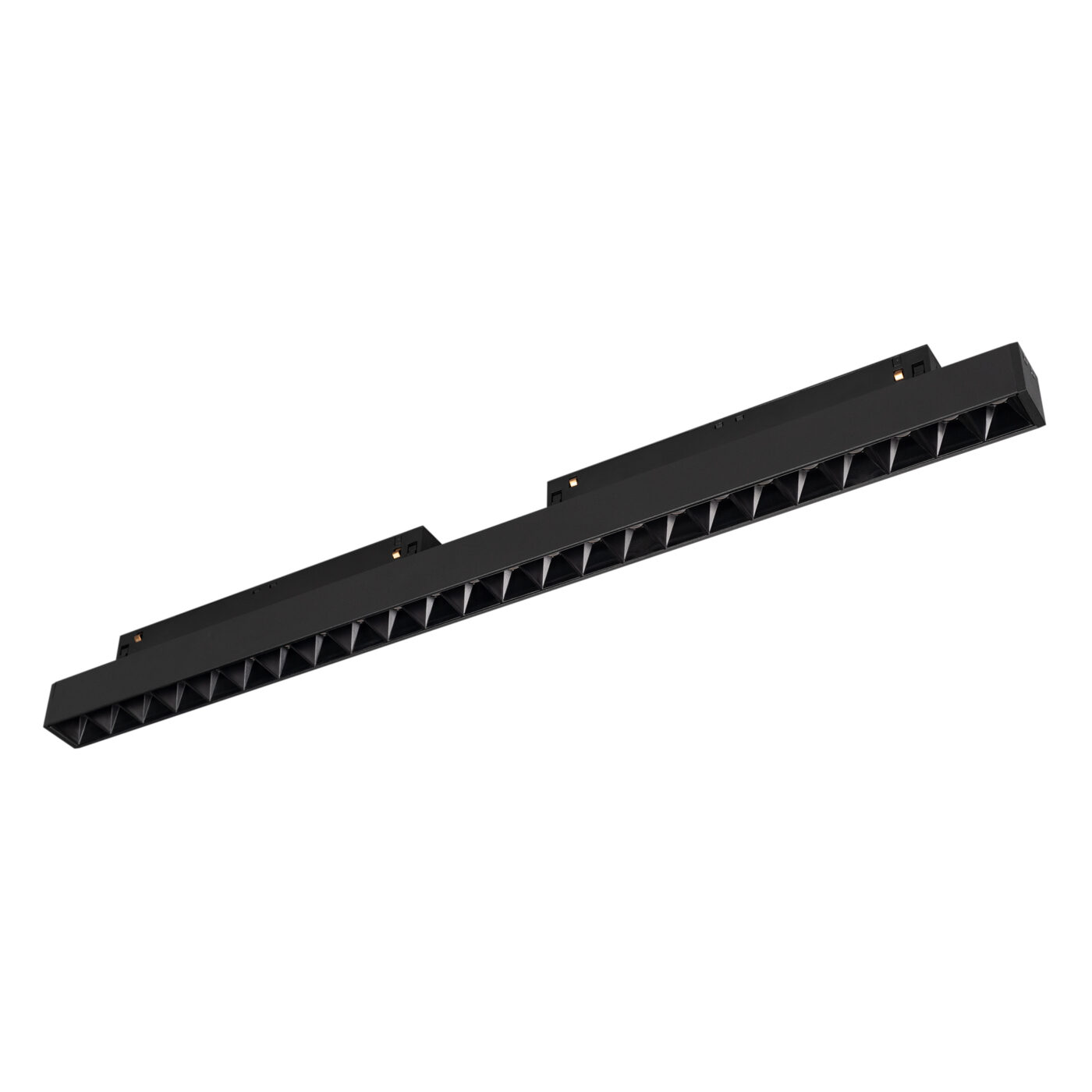 Светильник MAG-FLEX-LASER-L465-16W Day4000