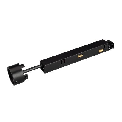 Коннектор питания MAG-FLEX-FEEDER