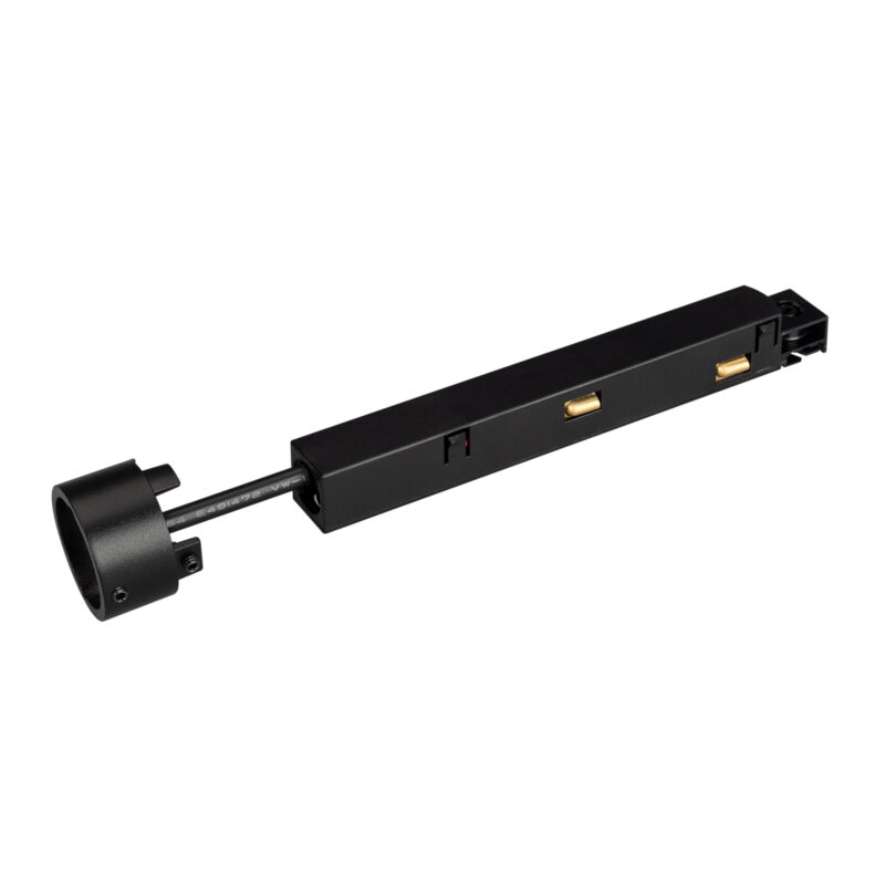 Коннектор питания MAG-FLEX-FEEDER