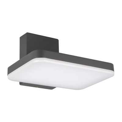 Светильник LGD-TENT-WALL-9W Warm3000