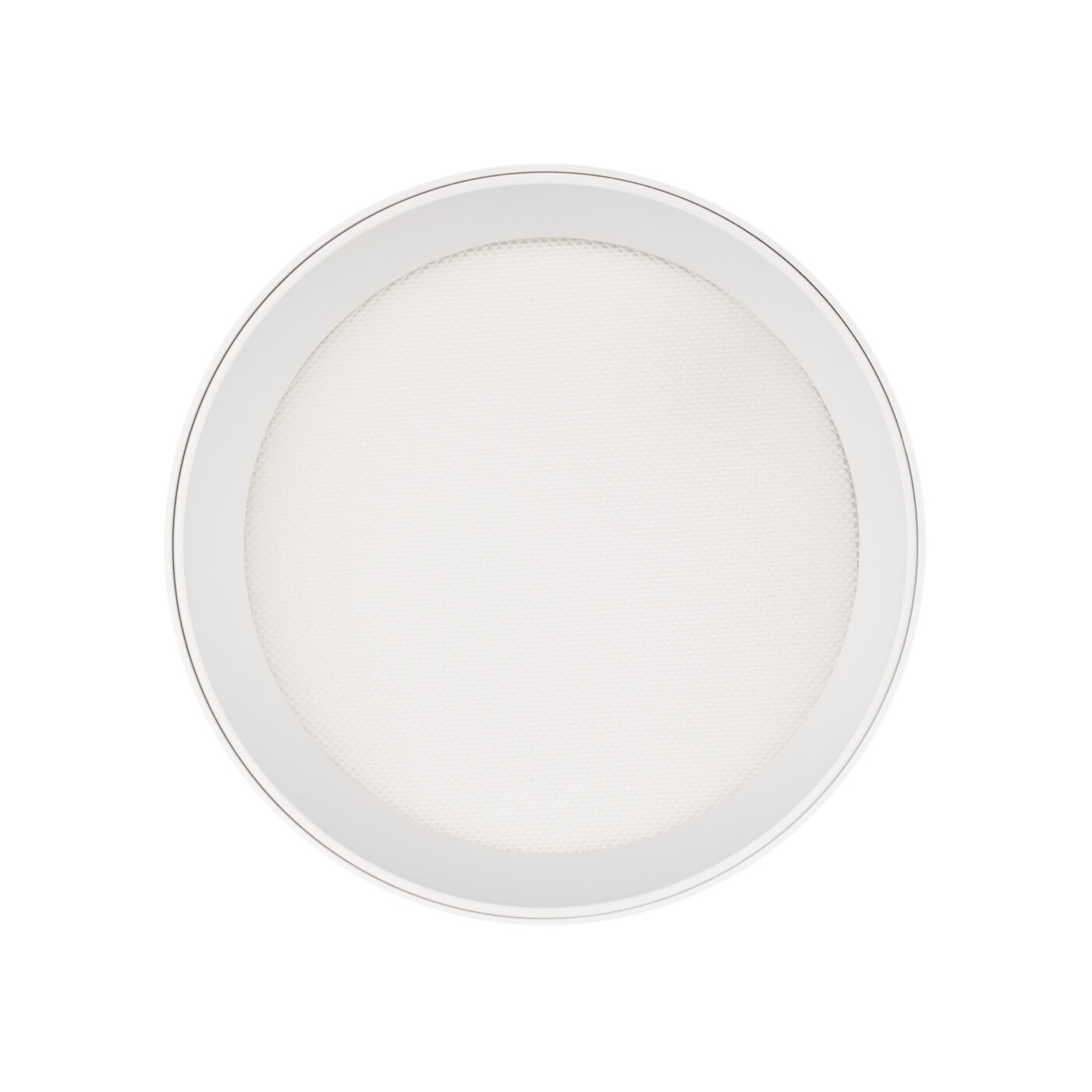 Светильник SP-BISCOTTO-R120-12W Warm3300-MIX