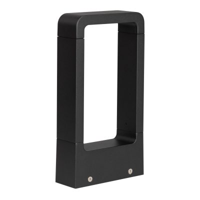 Светильник LGD-PATH-FRAME-H300-7W Warm3000