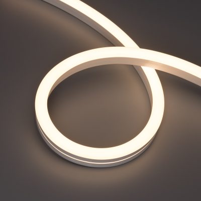 Лента герметичная HALO-SIDE-A160-15x25mm 24V Warm3000