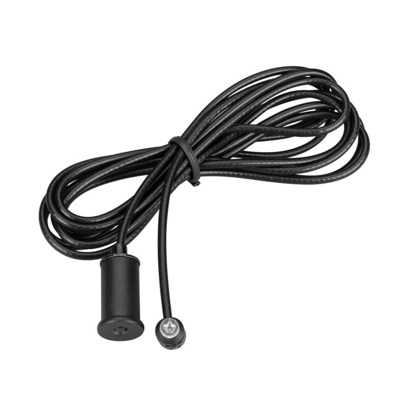 Подвес SPX-HANG-HOOK-L1500