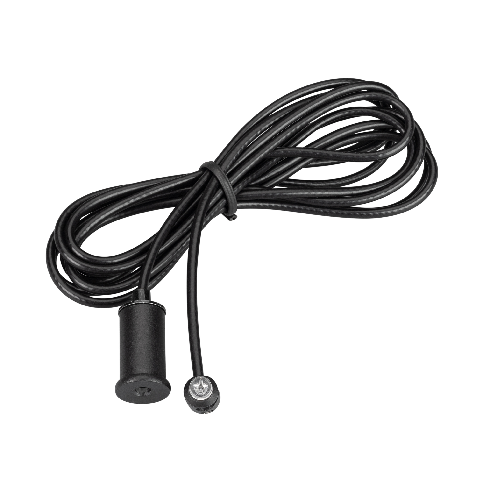 Подвес SPX-HANG-HOOK-L1500