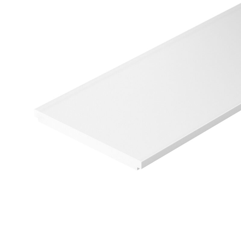 Экран FANTOM-W49-2000 OPAL