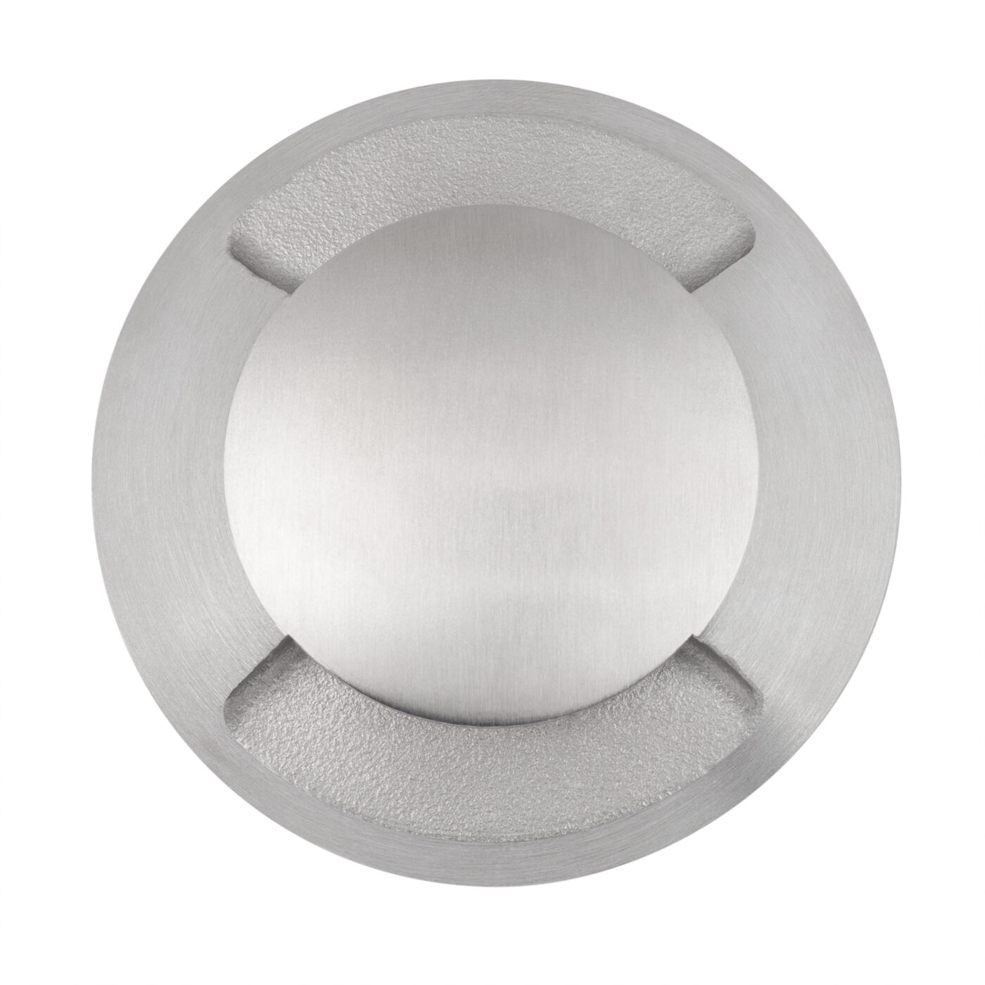 Накладка ART-DECK-CAP-LID2-R65