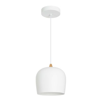 Светильник SP-PEONY-HANG-R250-15W Warm3000
